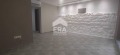 Под наем ОФИС, град Варна, Център • 360 € / 704.10 лв. • 33258411 15 — Holmes.bg Под наем ОФИС, град Варна, Център • 360 € / 704.10 лв. • 33258411 15