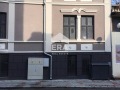 Под наем ОФИС, град Варна, Център • 360 € / 704.10 лв. • 33258411 17 — Holmes.bg Под наем ОФИС, град Варна, Център • 360 € / 704.10 лв. • 33258411 17