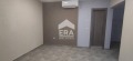 Под наем ОФИС, град Варна, Център • 360 € / 704.10 лв. • 33258411 3 — Holmes.bg Под наем ОФИС, град Варна, Център • 360 € / 704.10 лв. • 33258411 3