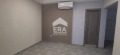 Под наем ОФИС, град Варна, Център • 360 € / 704.10 лв. • 33258411 1 — Holmes.bg Под наем ОФИС, град Варна, Център • 360 € / 704.10 лв. • 33258411 1