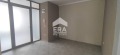 Под наем ОФИС, град Варна, Център • 360 € / 704.10 лв. • 33258411 5 — Holmes.bg Под наем ОФИС, град Варна, Център • 360 € / 704.10 лв. • 33258411 5