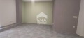 Под наем ОФИС, град Варна, Център • 360 € / 704.10 лв. • 33258411 13 — Holmes.bg Под наем ОФИС, град Варна, Център • 360 € / 704.10 лв. • 33258411 13