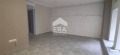 Под наем ОФИС, град Варна, Център • 360 € / 704.10 лв. • 33258411 4 — Holmes.bg Под наем ОФИС, град Варна, Център • 360 € / 704.10 лв. • 33258411 4