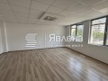 Под наем ОФИС, град София, Младост 2 • 3100 € / 6063.07 лв. • 98365025 2 — Holmes.bg Под наем ОФИС, град София, Младост 2 • 3100 € / 6063.07 лв. • 98365025 2