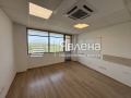 Под наем ОФИС, град София, Младост 2 • 3100 € / 6063.07 лв. • 98365025 4 — Holmes.bg Под наем ОФИС, град София, Младост 2 • 3100 € / 6063.07 лв. • 98365025 4