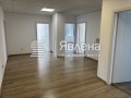 Под наем ОФИС, град София, Младост 2 • 3100 € / 6063.07 лв. • 98365025 3 — Holmes.bg Под наем ОФИС, град София, Младост 2 • 3100 € / 6063.07 лв. • 98365025 3