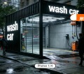 Дава под наем Място град Пловдив , Тракия , 300 кв.м | 52232954 — Imoti.com Дава под наем Място град Пловдив , Тракия , 300 кв.м | 52232954