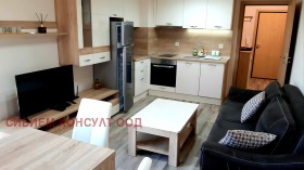2-СТАЕН, 75 m2 - Holmes.bg 2-СТАЕН, 75 m2