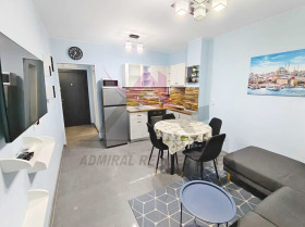 2-СТАЕН, 44 m2 - Holmes.bg 2-СТАЕН, 44 m2