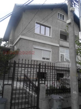 3-СТАЕН, 92 m2 - Holmes.bg 3-СТАЕН, 92 m2