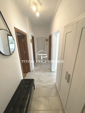 Обява Дава под наем ЕТАЖ ОТ КЪЩА,град Варна, Бриз>