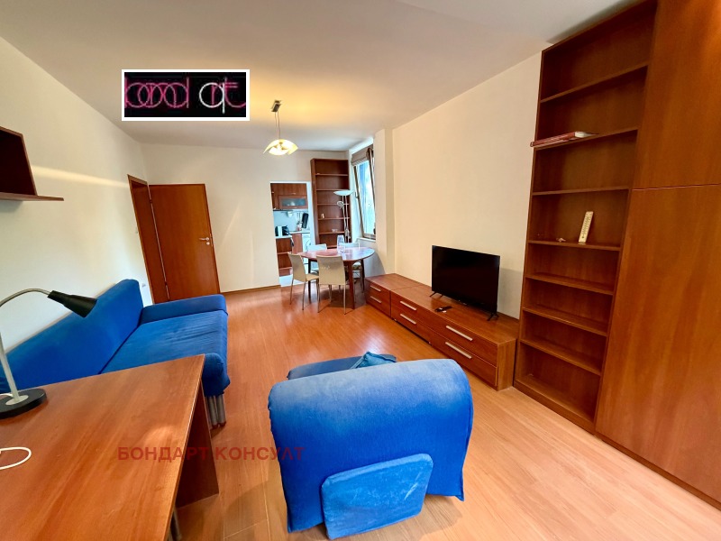 Под наем 2-СТАЕН, град София, Лозенец • 579 € • 20954390 1 — Holmes.bg Под наем 2-СТАЕН, град София, Лозенец • 579 € • 20954390 1