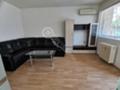 Под наем 2-СТАЕН, град Велико Търново, Център • 360 € / 704.10 лв. • 95970422 4 — Holmes.bg Под наем 2-СТАЕН, град Велико Търново, Център • 360 € / 704.10 лв. • 95970422 4