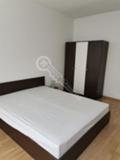 Под наем 2-СТАЕН, град Велико Търново, Център • 360 € / 704.10 лв. • 95970422 5 — Holmes.bg Под наем 2-СТАЕН, град Велико Търново, Център • 360 € / 704.10 лв. • 95970422 5
