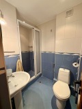 Под наем 2-СТАЕН, град София, Лозенец • 579 € • 20954390 13 — Holmes.bg Под наем 2-СТАЕН, град София, Лозенец • 579 € • 20954390 13