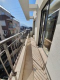 Под наем 2-СТАЕН, град София, Кръстова вада • 620 € • 73651925 6 — Holmes.bg Под наем 2-СТАЕН, град София, Кръстова вада • 620 € • 73651925 6