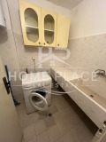 Под наем 2-СТАЕН, град Варна, ХЕИ • 350 € • 31409551 8 — Holmes.bg Под наем 2-СТАЕН, град Варна, ХЕИ • 350 € • 31409551 8