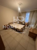 Под наем 2-СТАЕН, град Варна, ХЕИ • 350 € • 31409551 3 — Holmes.bg Под наем 2-СТАЕН, град Варна, ХЕИ • 350 € • 31409551 3