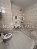 Под наем 2-СТАЕН, град Варна, ХЕИ • 350 € • 31409551 9 — Holmes.bg Под наем 2-СТАЕН, град Варна, ХЕИ • 350 € • 31409551 9