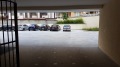 Дава под наем Гараж, Паркомясто град Варна , Левски 1 , 18 кв.м | 22022677 — Imoti.com Дава под наем Гараж, Паркомясто град Варна , Левски 1 , 18 кв.м | 22022677