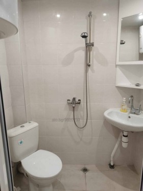 1-СТАЕН, 36 m2 - Holmes.bg 1-СТАЕН, 36 m2