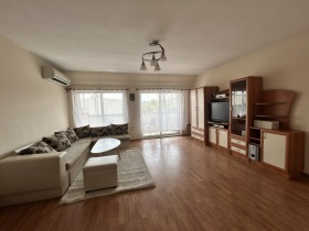 3-СТАЕН, 85 m2 - Holmes.bg 3-СТАЕН, 85 m2