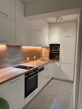3-СТАЕН, 79 m2 - Holmes.bg 3-СТАЕН, 79 m2