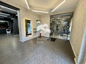 Дава под Наем МАГАЗИН | Imot.bg — малка снимка 8