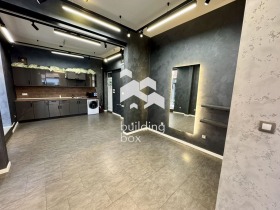 Дава под Наем МАГАЗИН | Imot.bg — малка снимка 5