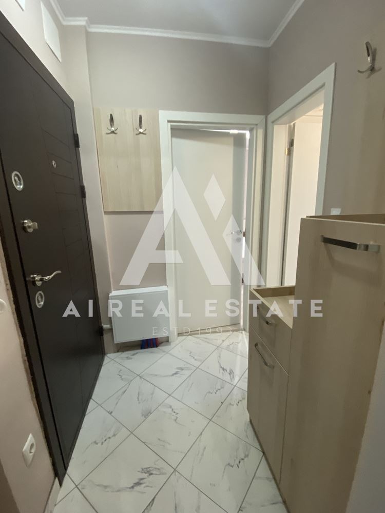 Под наем 2-СТАЕН, град Плевен, Широк център • 925 лв. / 472.94 € • 47890853 1 — Holmes.bg Под наем 2-СТАЕН, град Плевен, Широк център • 925 лв. / 472.94 € • 47890853 1