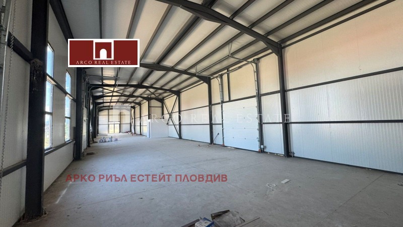 Под наем ПРОМ. ПОМЕЩЕНИЕ, област Пловдив, с. Труд • по договаряне • 62829323 1 — Holmes.bg Под наем ПРОМ. ПОМЕЩЕНИЕ, област Пловдив, с. Труд • по договаряне • 62829323 1