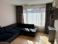 Под наем 3-СТАЕН, град София, Дружба 2 • 800 € • 25832892 3 — Holmes.bg Под наем 3-СТАЕН, град София, Дружба 2 • 800 € • 25832892 3