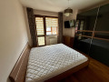 Под наем 3-СТАЕН, град София, Дружба 2 • 800 € • 25832892 12 — Holmes.bg Под наем 3-СТАЕН, град София, Дружба 2 • 800 € • 25832892 12