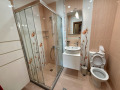 Под наем 3-СТАЕН, град София, Дружба 2 • 800 € • 25832892 14 — Holmes.bg Под наем 3-СТАЕН, град София, Дружба 2 • 800 € • 25832892 14