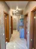 Под наем 3-СТАЕН, град София, Дружба 2 • 800 € • 25832892 16 — Holmes.bg Под наем 3-СТАЕН, град София, Дружба 2 • 800 € • 25832892 16