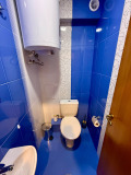 Под наем 3-СТАЕН, град София, Дружба 2 • 800 € • 25832892 13 — Holmes.bg Под наем 3-СТАЕН, град София, Дружба 2 • 800 € • 25832892 13