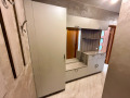 Под наем 3-СТАЕН, град София, Дружба 2 • 800 € • 25832892 17 — Holmes.bg Под наем 3-СТАЕН, град София, Дружба 2 • 800 € • 25832892 17