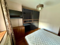 Под наем 3-СТАЕН, град София, Дружба 2 • 800 € • 25832892 11 — Holmes.bg Под наем 3-СТАЕН, град София, Дружба 2 • 800 € • 25832892 11