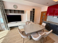 Под наем 3-СТАЕН, град София, Дружба 2 • 800 € • 25832892 2 — Holmes.bg Под наем 3-СТАЕН, град София, Дружба 2 • 800 € • 25832892 2