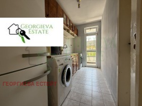 Дава под Наем 4-СТАЕН | Imot.bg — малка снимка 9