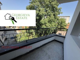 Дава под Наем 4-СТАЕН | Imot.bg — малка снимка 11