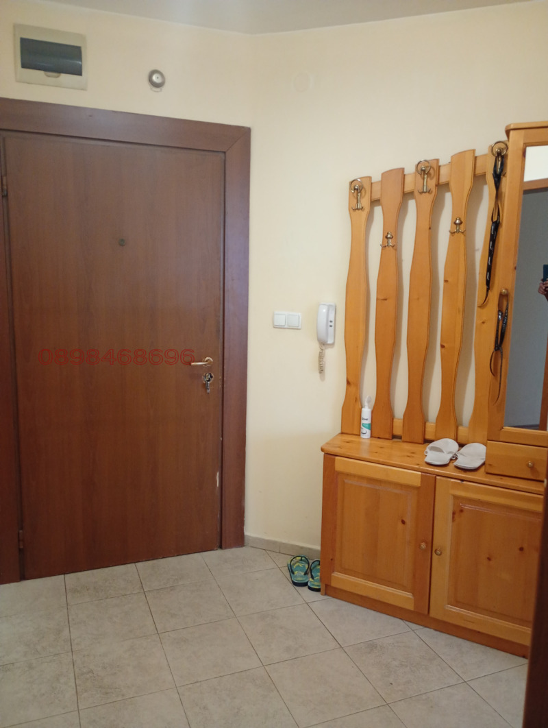 Под наем 2-СТАЕН, град София, Витоша • 520 € / 1017.03 лв. • 47883395 1 — Holmes.bg Под наем 2-СТАЕН, град София, Витоша • 520 € / 1017.03 лв. • 47883395 1