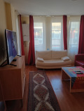 Под наем 2-СТАЕН, град София, Витоша • 520 € / 1017.03 лв. • 47883395 6 — Holmes.bg Под наем 2-СТАЕН, град София, Витоша • 520 € / 1017.03 лв. • 47883395 6