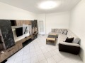 Под наем 2-СТАЕН, град София, Младост 4 • 500 € • 62755126 1 — Holmes.bg Под наем 2-СТАЕН, град София, Младост 4 • 500 € • 62755126 1