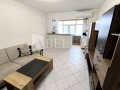 Под наем 2-СТАЕН, град София, Младост 4 • 500 € • 62755126 3 — Holmes.bg Под наем 2-СТАЕН, град София, Младост 4 • 500 € • 62755126 3