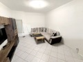 Под наем 2-СТАЕН, град София, Младост 4 • 500 € • 62755126 2 — Holmes.bg Под наем 2-СТАЕН, град София, Младост 4 • 500 € • 62755126 2