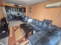 Дава под наем 3-стаен град Стара Загора , ОРБ , 85 кв.м | 51378050 — Imoti.com Дава под наем 3-стаен град Стара Загора , ОРБ , 85 кв.м | 51378050