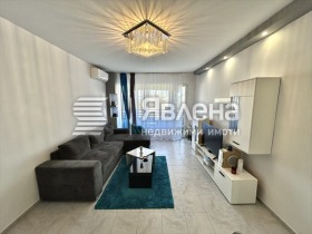 Снимка Дава под наем 2-СТАЕН