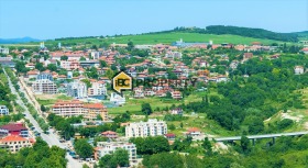 Гаражи под наем в област Варна - изображение 1 