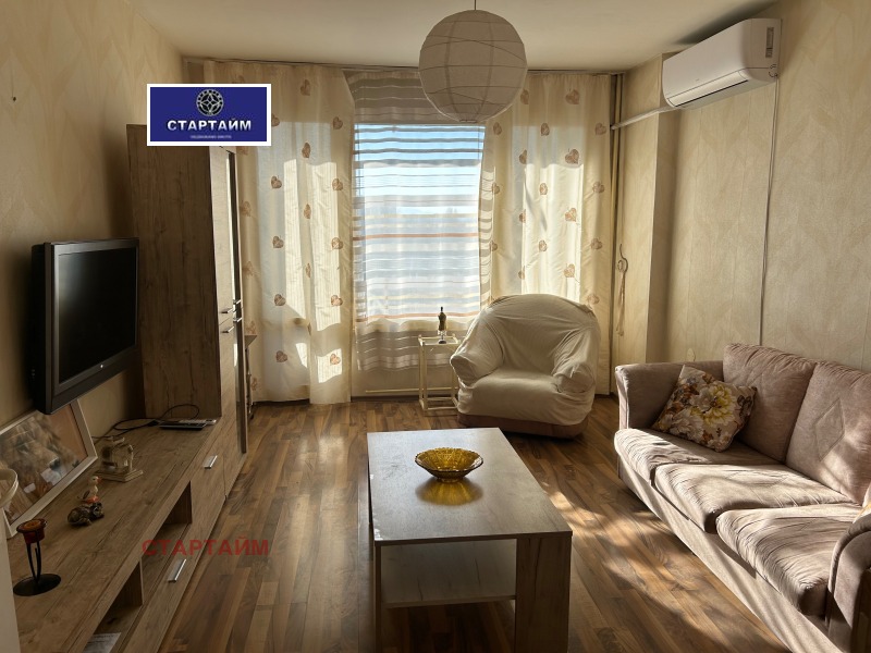 Под наем 3-СТАЕН, град София, Хаджи Димитър • 550 € / 1075.71 лв. • 95801052 1 — Holmes.bg Под наем 3-СТАЕН, град София, Хаджи Димитър • 550 € / 1075.71 лв. • 95801052 1